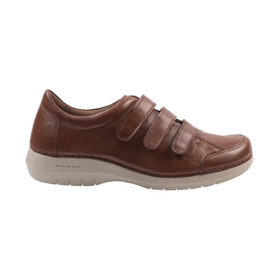 sapatos-3-velcros-comfy-jasmin (1)